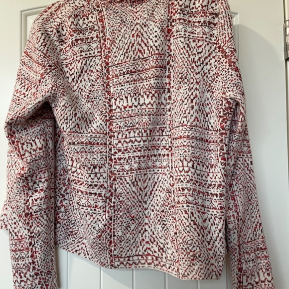 Sweater/Cardigan - Picture 5 of 5